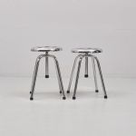 1237 6094 STOOLS